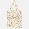 Floral Shopper