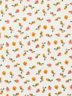 Floral Shopper