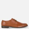 Formal Lace-Up Shoes