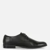 Formal Lace-Up Shoes