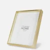 Freestanding Photo Frame