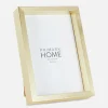 Freestanding Photo Frame