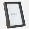 Freestanding Photo Frame