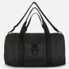 Front Pocket Weekender Bag