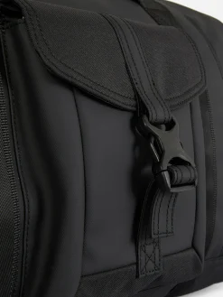 Front Pocket Weekender Bag