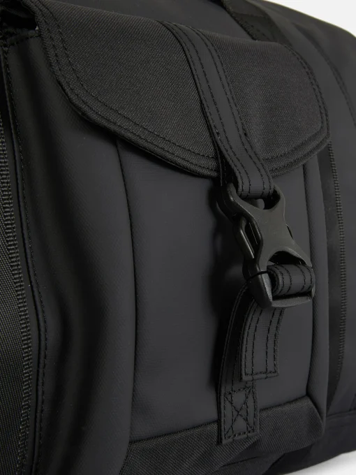 Front Pocket Weekender Bag