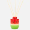 Fruit Shaped Reed Diffuser