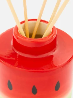 Fruit Shaped Reed Diffuser