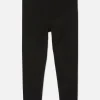 Full Length Leggings