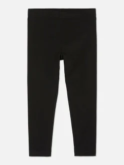 Full Length Leggings