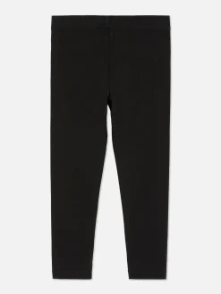 Full Length Leggings