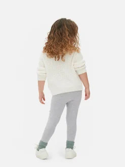 Full Length Leggings
