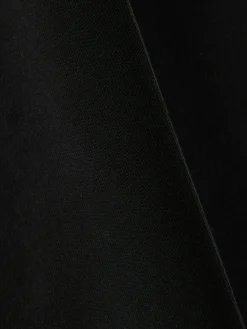 Full Length Leggings