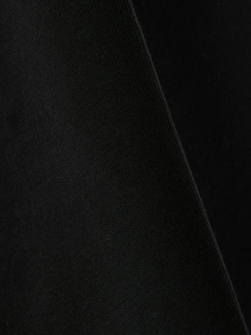 Full Length Leggings