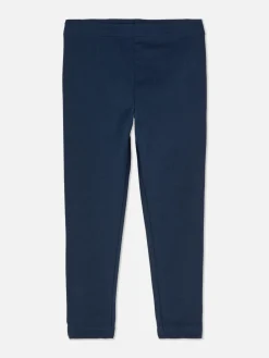Full Length Leggings