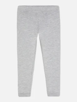 Full Length Leggings