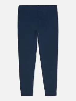 Full Length Leggings