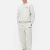 Future Projects Cuffed Joggers