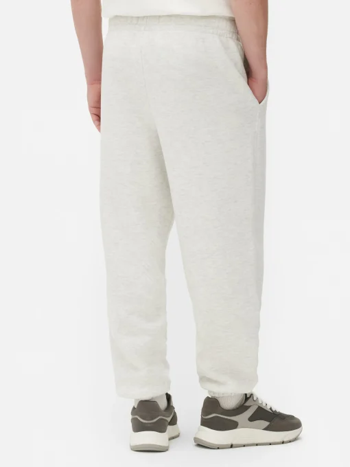Future Projects Cuffed Joggers