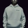 Future Projects Graphic Hoodie