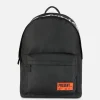 Future Projects Los Angeles Backpack