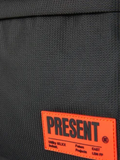 Future Projects Los Angeles Backpack