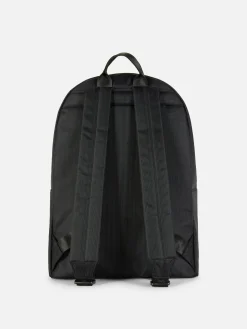 Future Projects Los Angeles Backpack