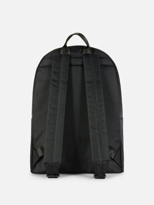 Future Projects Los Angeles Backpack