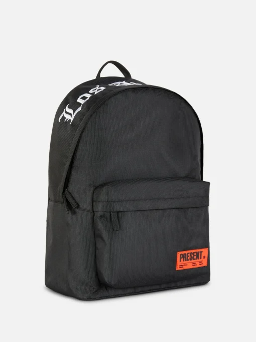 Future Projects Los Angeles Backpack