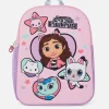 Gabby’s Dollhouse Backpack