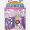 Gabby’s Dollhouse Sticker Activity Set