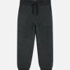 Geometric Texture Joggers