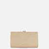 Glitter Clutch Bag