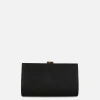 Glitter Clutch Bag