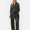 Graphic Print Shirt