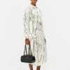 Graphic Print Shirt