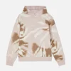 Graphic Pullover Hoodie