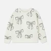 Graphic Sweatshirt