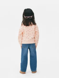 Graphic Sweatshirt
