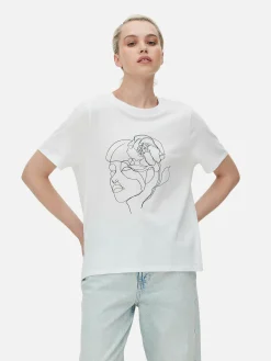 Graphic T-Shirt