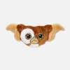 Gremlins Gizmo Cushion