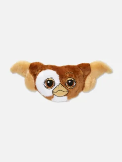 Gremlins Gizmo Cushion