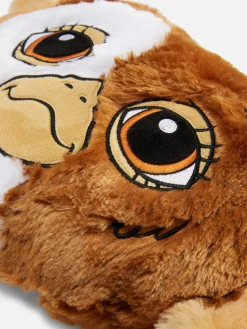 Gremlins Gizmo Cushion
