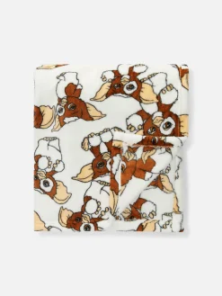 Gremlins Small Throw