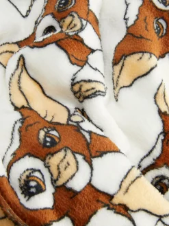 Gremlins Small Throw