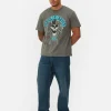 Guns N’ Roses Graphic T-Shirt