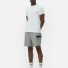 Gym T-Shirt