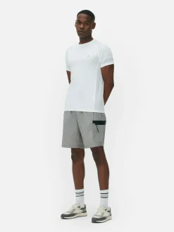Gym T-Shirt