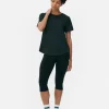 Gym T-Shirt
