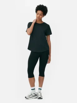 Gym T-Shirt